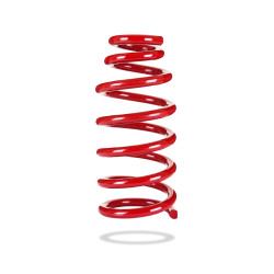 Pedders 2926 Sportsryder Coil Spring