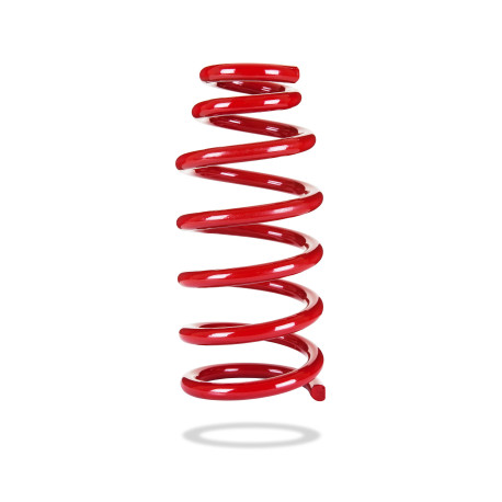 Pedders Pedders 2926 Sportsryder Coil Spring | race-shop.cz