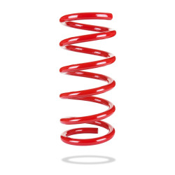 Pedders 2925 Sportsryder Coil Spring