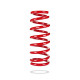 Pedders Pedders 2924 Sportsryder Coil Spring | race-shop.cz