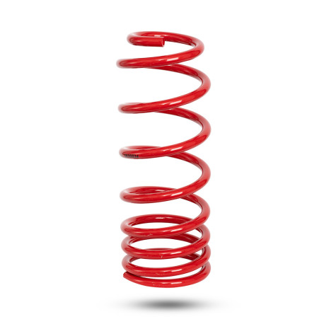 Pedders Pedders 292251 Trakryder Coil Spring | race-shop.cz