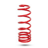Pedders 292251 Trakryder Coil Spring