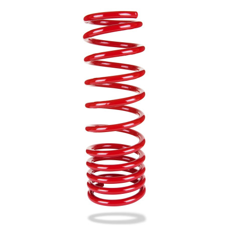 Pedders Pedders 2917 Sportsryder Coil Spring | race-shop.cz