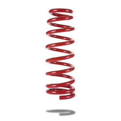 Pedders 2916 Sportsryder Coil Spring