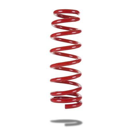 Pedders Pedders 2916 Sportsryder Coil Spring | race-shop.cz