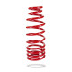 Pedders Pedders 2915 Sportsryder Coil Spring | race-shop.cz