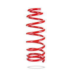 Pedders 2914 Sportsryder Coil Spring