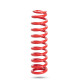 Pedders Pedders 291252 Trakryder Coil Spring | race-shop.cz