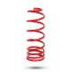 Pedders Pedders 291251 Trakryder Coil Spring | race-shop.cz