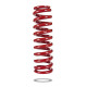 Pedders Pedders 291171 Trakryder Coil Spring | race-shop.cz
