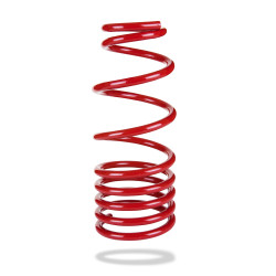 Pedders 2911 Sportsryder Coil Spring