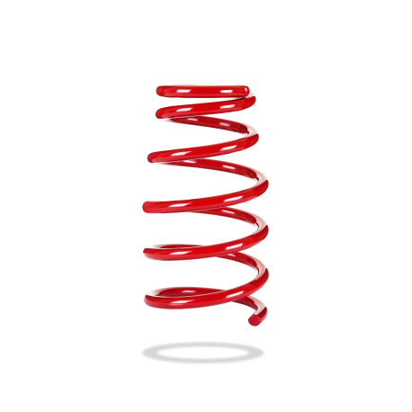 Pedders Pedders 2910 Sportsryder Coil Spring | race-shop.cz