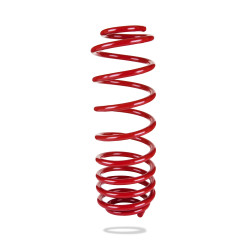 Pedders 2909 Sportsryder Coil Spring