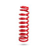 Pedders 290407 Trakryder Coil Spring