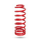 Pedders Pedders 290251 Trakryder Coil Spring | race-shop.cz