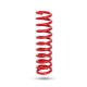 Pedders Pedders 290250 Trakryder Coil Spring | race-shop.cz