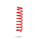 Pedders Pedders 290199 Trakryder Coil Spring | race-shop.cz
