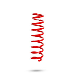 Pedders 290199 Trakryder Coil Spring
