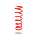 Pedders Pedders 290198 Trakryder Coil Spring | race-shop.cz