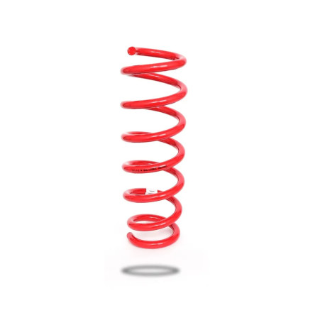 Pedders Pedders 290198 Trakryder Coil Spring | race-shop.cz