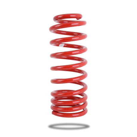 Pedders Pedders 290196 Trakryder Coil Spring | race-shop.cz