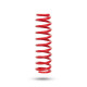 Pedders Pedders 290077 Trakryder Coil Spring | race-shop.cz