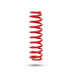 Pedders 290077 Trakryder Coil Spring