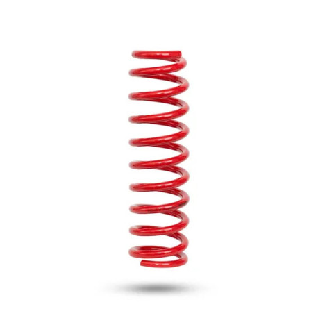 Pedders Pedders 290077 Trakryder Coil Spring | race-shop.cz