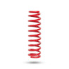 Pedders 290077 Trakryder Coil Spring