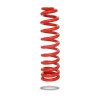 Pedders 290073R Trakryder Coil Spring