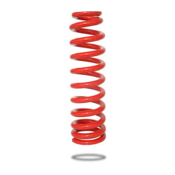 Pedders 290073L Trakryder Coil Spring