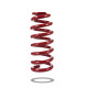Pedders Pedders 290068 Trakryder Coil Spring | race-shop.cz