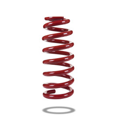 Pedders 290068 Trakryder Coil Spring