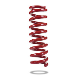 Pedders 290067 Trakryder Coil Spring
