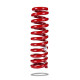 Pedders Pedders 290050 Trakryder Coil Spring | race-shop.cz