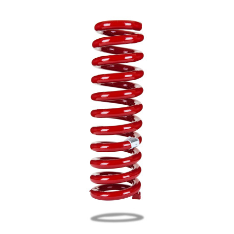 Pedders Pedders 290050 Trakryder Coil Spring | race-shop.cz