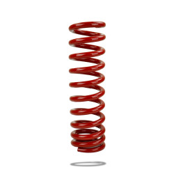 Pedders 290014 Trakryder Coil Spring
