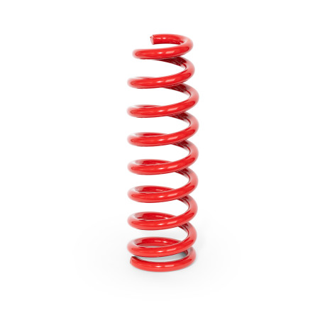 Pedders Pedders 280407 Trakryder Coil Spring | race-shop.cz