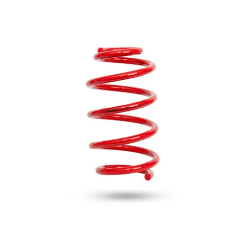 Pedders Pedders 280256 Coil Spring | race-shop.cz