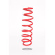 Pedders Pedders 280199 Trakryder Coil Spring | race-shop.cz