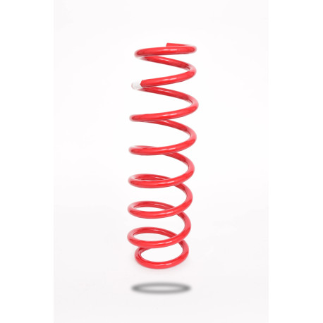 Pedders Pedders 280199 Trakryder Coil Spring | race-shop.cz