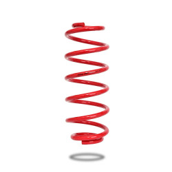 Pedders 280193 Trakryder Coil Spring
