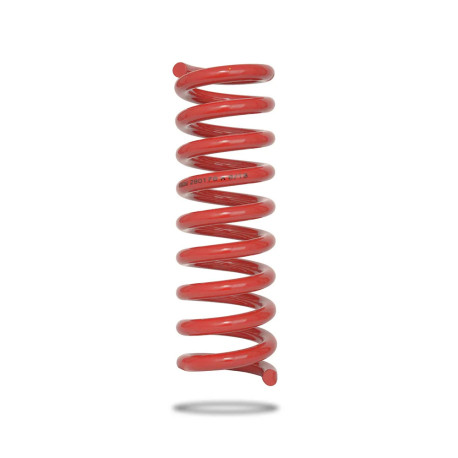 Pedders Pedders 280178 Trakryder Coil Spring | race-shop.cz