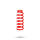 Pedders Pedders 280171 Trakryder Coil Spring | race-shop.cz
