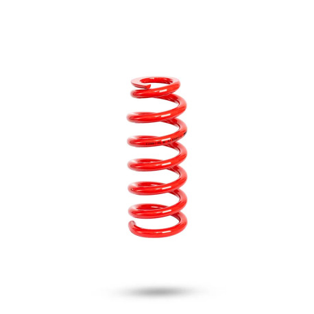 Pedders Pedders 280171 Trakryder Coil Spring | race-shop.cz