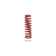 Pedders Pedders 280161R Trakryder Coil Spring | race-shop.cz