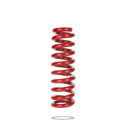 Pedders 280157 Trakryder Coil Spring