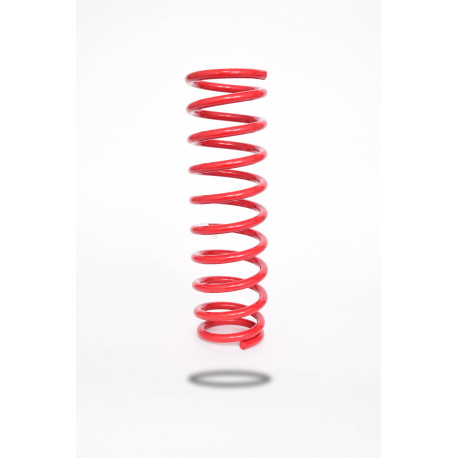 Pedders Pedders 280150 Trakryder Coil Spring | race-shop.cz