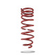Pedders Pedders 280130 Trakryder Coil Spring | race-shop.cz