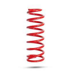 Pedders 280116 Trakryder Coil Spring